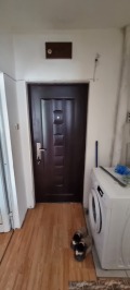 Продава 1-СТАЕН, град Разград, Житница • 70000 лв. • 76265105 — Holmes.bg