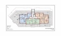 Продава  1-стаен град София , Обеля 1 , 40 кв.м | 36959236 - изображение [6]
