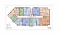 Продава  1-стаен град София , Обеля 1 , 40 кв.м | 36959236 - изображение [3]