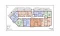 Продава  1-стаен град София , Обеля 1 , 40 кв.м | 36959236 - изображение [5]