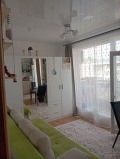 Продава  1-стаен област Бургас , к.к. Слънчев бряг , 39 кв.м | 17418218 - изображение [6]