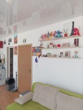 Продава  1-стаен област Бургас , к.к. Слънчев бряг , 39 кв.м | 17418218 - изображение [8]