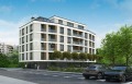 Продава 2-СТАЕН, град София, Дружба 2 • 272491 € / 532946.07 лв. • 85317534 4