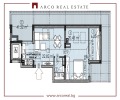 Продава 2-СТАЕН, град София, Дружба 2 • 272491 € / 532946.07 лв. • 85317534 3