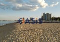 Продава 2-СТАЕН, област Бургас, к.к. Слънчев бряг • 89500 € • 25074373 — Holmes.bg