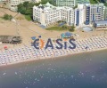 Продава 2-СТАЕН, област Бургас, к.к. Слънчев бряг • 89500 € • 25074373 — Holmes.bg