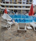 Продава 2-СТАЕН, област Бургас, к.к. Слънчев бряг • 89500 € • 25074373 — Holmes.bg