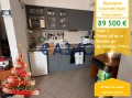 Продава 2-СТАЕН, к.к. Слънчев бряг, област Бургас, снимка 1