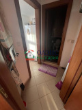 Продава  2-стаен област Бургас , к.к. Слънчев бряг , 68 кв.м | 96458459 - изображение [2]