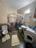 Продава 2-СТАЕН, област Бургас, к.к. Слънчев бряг • 89500 € • 25074373 — Holmes.bg