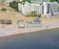 Продава  2-стаен област Бургас , к.к. Слънчев бряг , 68 кв.м | 96458459 - изображение [15]