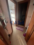 Продава 2-СТАЕН, област Бургас, к.к. Слънчев бряг • 89500 € • 25074373 — Holmes.bg