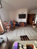 Продава 2-СТАЕН, област Бургас, к.к. Слънчев бряг • 89500 € • 25074373 — Holmes.bg