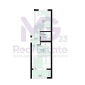 Продава 2-СТАЕН, град Пловдив, Беломорски • 78000 € • 81886130 — Holmes.bg