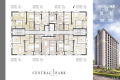 Продава 2-СТАЕН, град София, Банишора • 145000 € / 283595.35 лв. • 75639313 9