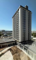 Продава 2-СТАЕН, град София, Банишора • 145000 € / 283595.35 лв. • 75639313 1