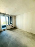Продава 2-СТАЕН, град София, Банишора • 145000 € / 283595.35 лв. • 75639313 7
