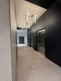 Продава 2-СТАЕН, град София, Банишора • 145000 € / 283595.35 лв. • 75639313 4