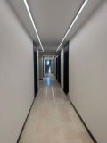 Продава 2-СТАЕН, град София, Банишора • 145000 € / 283595.35 лв. • 75639313 2