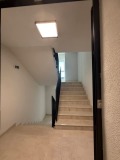 Продава 2-СТАЕН, град София, Банишора • 145000 € / 283595.35 лв. • 75639313 5