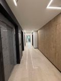 Продава 2-СТАЕН, град София, Банишора • 145000 € / 283595.35 лв. • 75639313 3