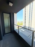 Продава 2-СТАЕН, град София, Банишора • 145000 € / 283595.35 лв. • 75639313 8