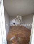 Продава 2-СТАЕН, град София, Надежда 3 • 135900 € / 265797.30 лв. • 86691956 2