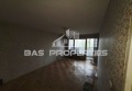 Продава 2-СТАЕН, град София, Надежда 3 • 135900 € / 265797.30 лв. • 86691956 3