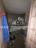 Продава 2-СТАЕН, град София, Надежда 3 • 135900 € / 265797.30 лв. • 86691956 9