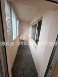 Продава 2-СТАЕН, град София, Надежда 3 • 135900 € / 265797.30 лв. • 86691956 4