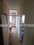 Продава 2-СТАЕН, град София, Надежда 3 • 135900 € / 265797.30 лв. • 86691956 8