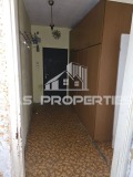 Продава 2-СТАЕН, град София, Надежда 3 • 135900 € / 265797.30 лв. • 86691956 7