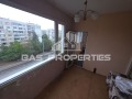 Продава 2-СТАЕН, град София, Надежда 3 • 135900 € / 265797.30 лв. • 86691956 6