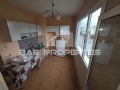 Продава 2-СТАЕН, град София, Надежда 3 • 135900 € / 265797.30 лв. • 86691956 5