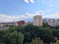 Продава  2-стаен град София , Слатина , 68 кв.м | 69488317 - изображение [12]