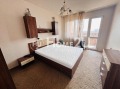 Продава  2-стаен град София , Банишора , 84 кв.м | 47459883