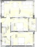 Продава 3-СТАЕН, град Пловдив, Остромила • по договаряне • 65893265 — Holmes.bg
