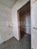 Продава 3-СТАЕН, град Варна, м-т Акчелар • 250000 € • 48072388 — Holmes.bg