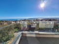 Продава 3-СТАЕН, град Варна, м-т Акчелар • 250000 € • 48072388 — Holmes.bg