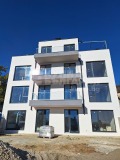 Продава 3-СТАЕН, град Варна, м-т Акчелар • 250000 € • 48072388 — Holmes.bg