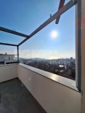 Продава 3-СТАЕН, град Варна, м-т Акчелар • 250000 € • 48072388 — Holmes.bg