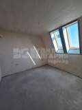 Продава 3-СТАЕН, град Варна, м-т Акчелар • 250000 € • 48072388 — Holmes.bg