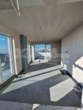 Продава 3-СТАЕН, град Варна, м-т Акчелар • 250000 € • 48072388 — Holmes.bg