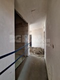 Продава 3-СТАЕН, град Варна, м-т Акчелар • 250000 € • 48072388 — Holmes.bg