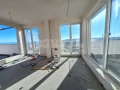 Продава 3-СТАЕН, град Варна, м-т Акчелар • 250000 € • 48072388 — Holmes.bg