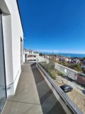 Продава 3-СТАЕН, град Варна, м-т Акчелар • 250000 € • 48072388 — Holmes.bg