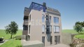 Продава 3-СТАЕН, град Варна, м-т Акчелар • 250000 € • 48072388 — Holmes.bg
