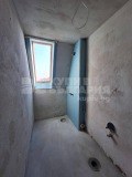 Продава 3-СТАЕН, град Варна, м-т Акчелар • 250000 € • 48072388 — Holmes.bg