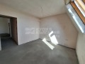 Продава 3-СТАЕН, град Варна, м-т Акчелар • 250000 € • 48072388 — Holmes.bg