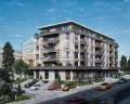 Продава 3-СТАЕН, град Стара Загора, Казански • 110000 € • 88975576 — Holmes.bg